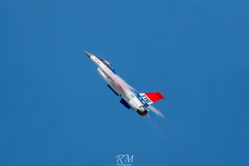 2024 Ldn airshow photo 59